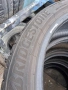 245 40 19 BRIDGESTONE 2бр.летни дот 2023г , снимка 4