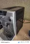 Delonghi ESAM 04.110.S Magnifica Eco , снимка 5