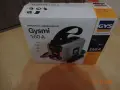 Инверторен електрожен   GYSMI 160A, снимка 2
