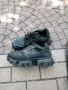 продавам мъжки боти Prada, снимка 2