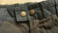 SWEDTEAM Trouser размер M за лов панталон със здрава материя - 2745, снимка 14