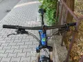 Sprint Primus 26 DD, снимка 6