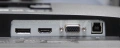 Монитор HP EliteDisplay E243, снимка 8