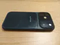 IPhone 17 Black 256GB чисто нов, снимка 8