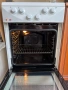 Продавам готварска печка Gorenje , снимка 2