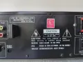 Ретро ресивър Akai AA-A35 с конвертор 220V/110V – Made in Japan, снимка 15