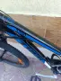 Trek 26 цола .   ., снимка 5