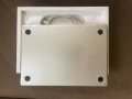 14" M1 MacBook Pro A2442 (2021 г.)-На части, снимка 9