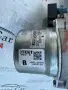 4902129 ел. серво усилвател кормилен прът MAZDA 3 USA Мазда 2015г., снимка 3