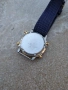 CITIZEN YACHT TIMER C050-088387, снимка 4
