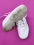 Маратонки Nike Vapormax, снимка 5