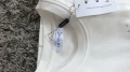 Нов мъжки комплект Off white Tom and Jerry Bulls 23 , снимка 10