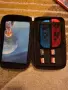 Nintendo Switch от Америка, снимка 3