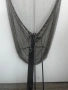 Fox Levr Lock landing net 42, 2 части, снимка 2