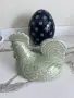 Великденска декорация.Нова, снимка 11