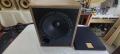 Активен субуфер YAMAHA YST-SW300, снимка 5