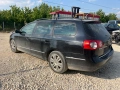Volkswagen Passat B6 2.0TDI 140кс на Части, снимка 4