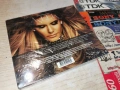 ANELIA NEW CD 0506261110H2E6R, снимка 8