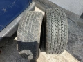гуми Pirelli P600 225/60 R15., снимка 1