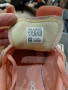 Addidas маратонки 36 номер, снимка 2