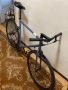 Single speed/ fixie, снимка 3