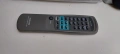 НАЙ ДОБРАТА ОФЕРТА Адиосистема AIWA XR-H33MD, снимка 4