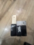 iphone 6 7 plus  за Части, снимка 4