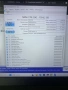 Lenovo IdeaPad Gaming 3 - Ryzen 7, RTX 3050 Ti, 16GB RAM, 1TB SSD, снимка 6