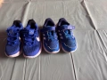 Маратонки nike/adidas, снимка 1