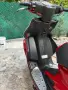 Скутер TGB 50/70, снимка 3