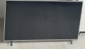 4K Смарт Philips 43" с 3-странен Ambilight , снимка 10