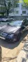 Продавам Мерцедес C220 W203 купе , снимка 4