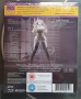 Beyoncé – Life Is But A Dream / Live In Atlantic City 2xBlu-ray , снимка 2