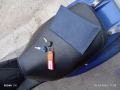 Yamaha MBK 50cc , снимка 6