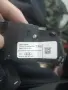 Бутони волан за Audi A8 4E0951527D , 4Е0951527К, снимка 5