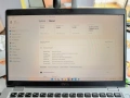 Dell Latitude 5411 - Core i5-10400H, 16 GB RAM, 256 GB NVMe SSD, снимка 4