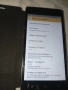 Смартфон G+ модел 5 s, снимка 7