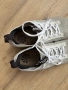 Маратонки Nike Air Vapormax, снимка 6