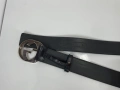 колан Gucci 85cm Оригинал, снимка 8