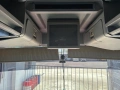Setra S315HD, снимка 8