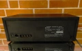 Касетен дек HITACHI D-220, снимка 8