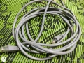 Компютърни кабели и аксесоари – HDMI, VGA, USB, Nokia, Sony – Лот, снимка 7