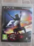 Игри   за    PS3, снимка 3