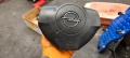 Airbag волан 13 111 348 Opel Zafira B 1.7CDTI - 110к.с.A17DT, снимка 1