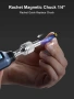Динамометрична отвертка GROWNEER Digital Torque Set, снимка 8