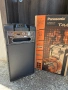 Колона Panasonic SC-TMAX10, снимка 3