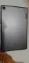 Продавам таблет Lenovo Tab M8 HD (TB-8505F) – 32GB, 8 инча, снимка 6