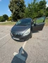 Opel Meriva 1.4 газ/бензин, снимка 1