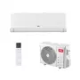 Инверторен климатик TCL TAC-12CHSD/UG11V3AHB BreezeIN 2.0, 12 000 BTU, Клас А+++/А++, 29 dB, R, снимка 1