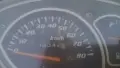 Скутер  50сс  4т, снимка 9